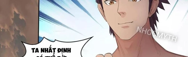 Đệ Nhất Chiến Thần Chapter 12 - 2
