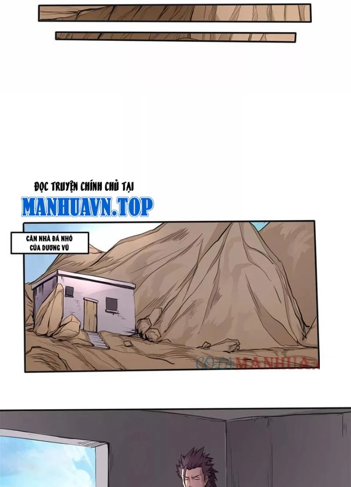 Đệ Nhất Chiến Thần Chapter 12 - 45