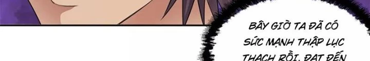 Đệ Nhất Chiến Thần Chapter 12 - 48