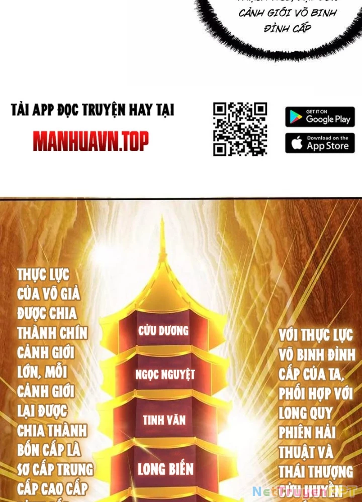 Đệ Nhất Chiến Thần Chapter 12 - 49