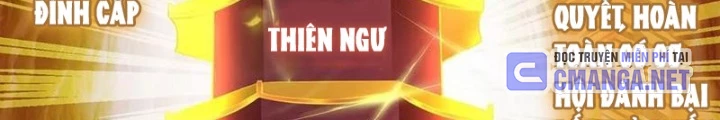 Đệ Nhất Chiến Thần Chapter 12 - 50
