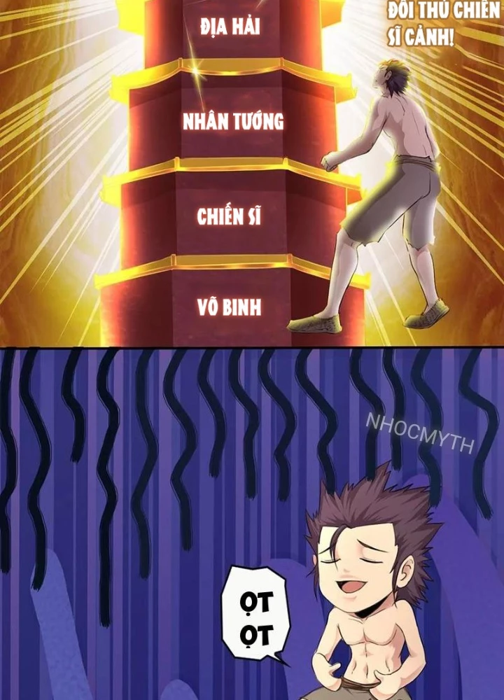 Đệ Nhất Chiến Thần Chapter 12 - 51