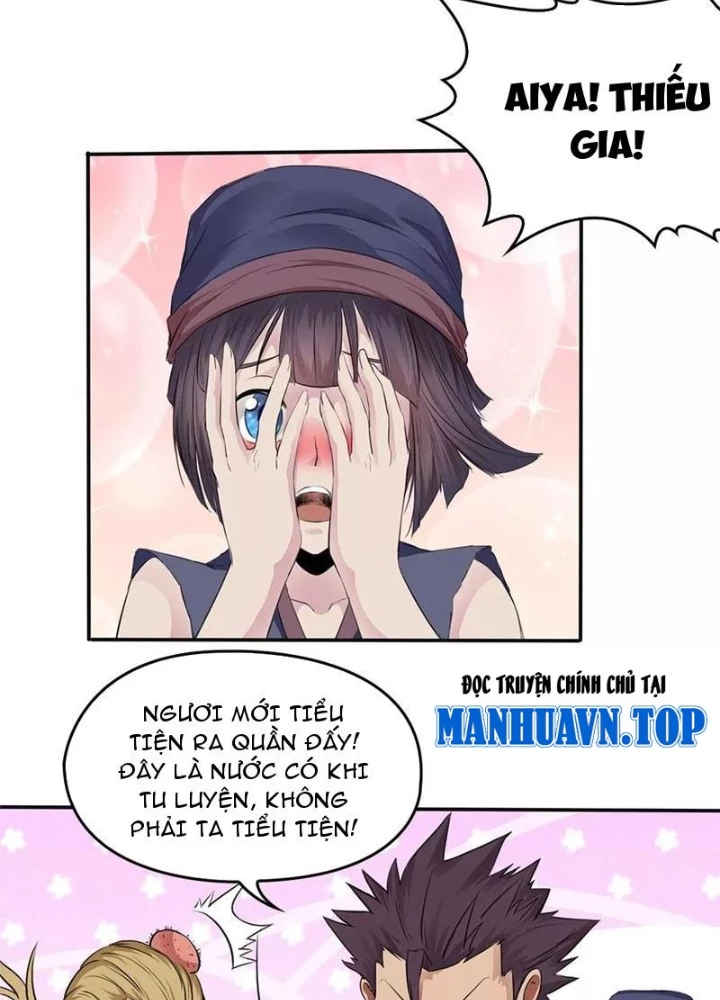 Đệ Nhất Chiến Thần Chapter 12 - 57