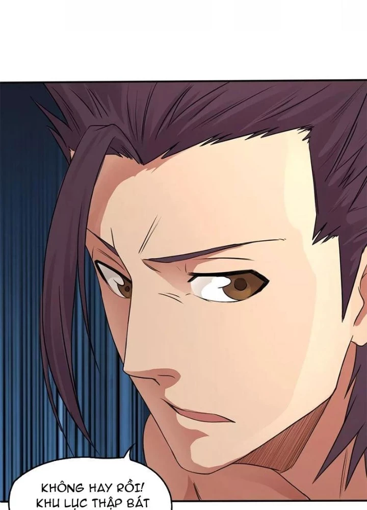 Đệ Nhất Chiến Thần Chapter 12 - 61