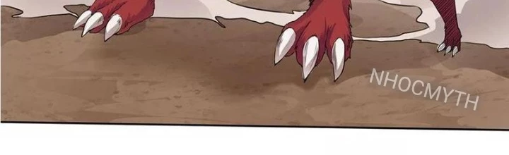 Đệ Nhất Chiến Thần Chapter 13 - 2