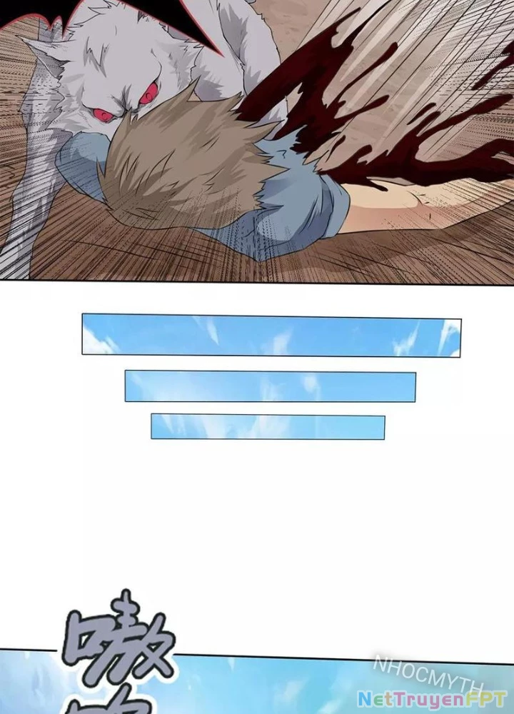 Đệ Nhất Chiến Thần Chapter 13 - 5