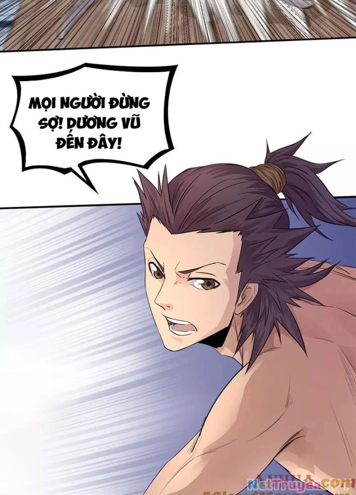 Đệ Nhất Chiến Thần Chapter 13 - 19