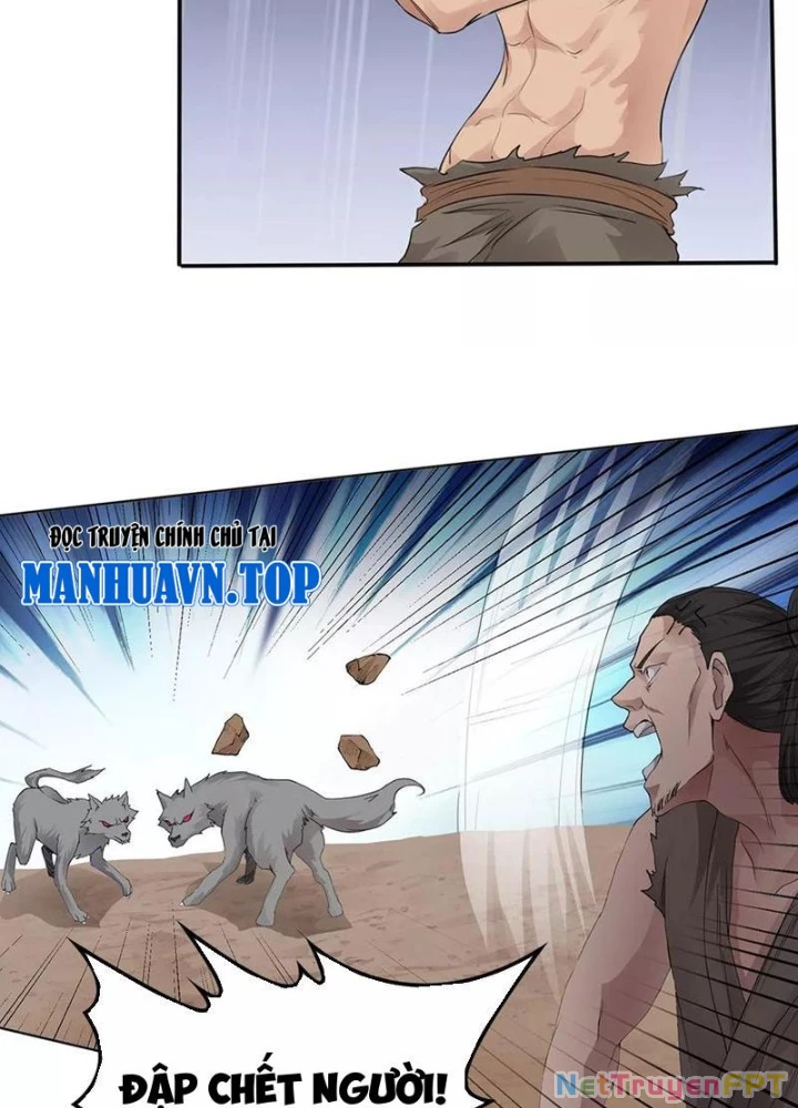 Đệ Nhất Chiến Thần Chapter 13 - 23