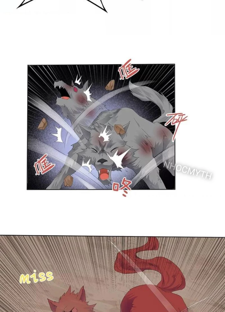 Đệ Nhất Chiến Thần Chapter 13 - 25