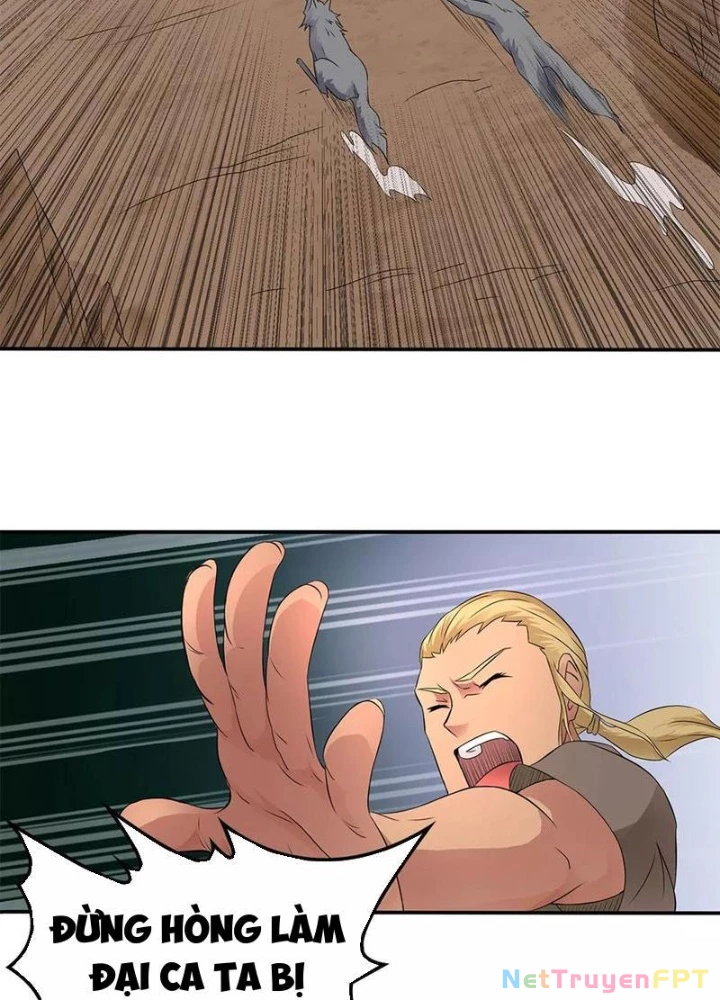 Đệ Nhất Chiến Thần Chapter 13 - 43