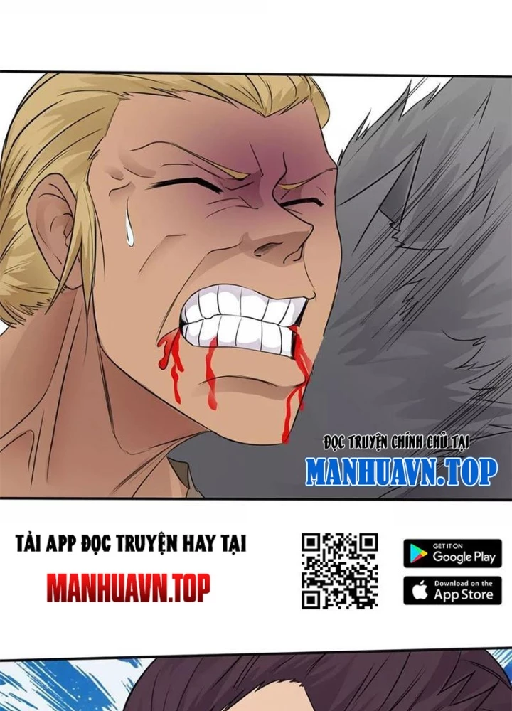 Đệ Nhất Chiến Thần Chapter 13 - 47