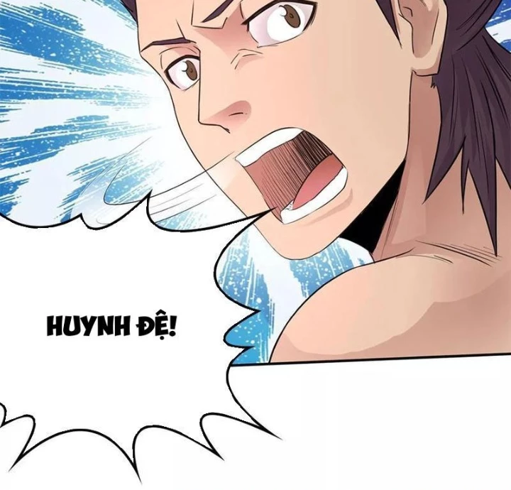 Đệ Nhất Chiến Thần Chapter 13 - 49