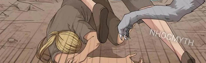 Đệ Nhất Chiến Thần Chapter 14 - 2