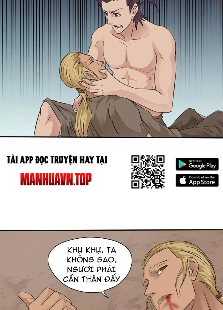 Đệ Nhất Chiến Thần Chapter 14 - 11