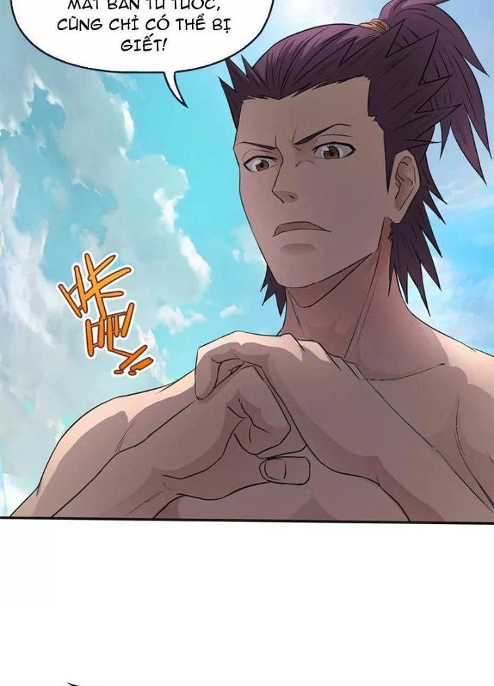 Đệ Nhất Chiến Thần Chapter 14 - 27