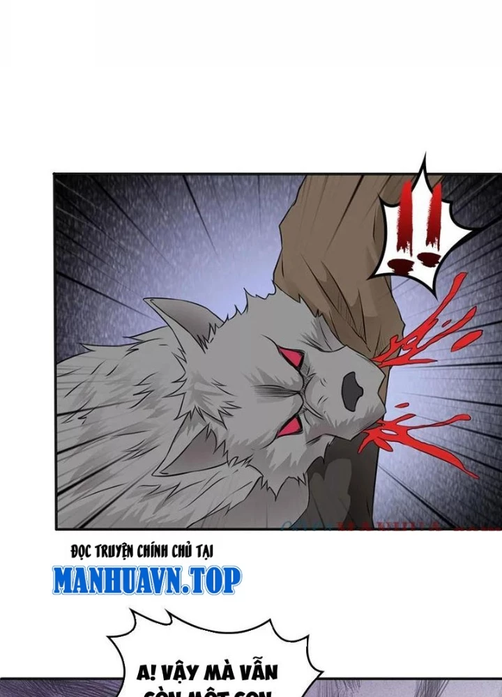 Đệ Nhất Chiến Thần Chapter 14 - 35