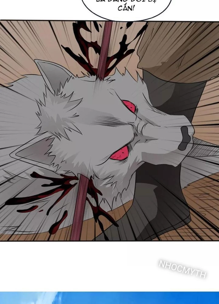 Đệ Nhất Chiến Thần Chapter 14 - 39