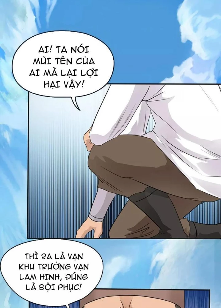 Đệ Nhất Chiến Thần Chapter 14 - 41