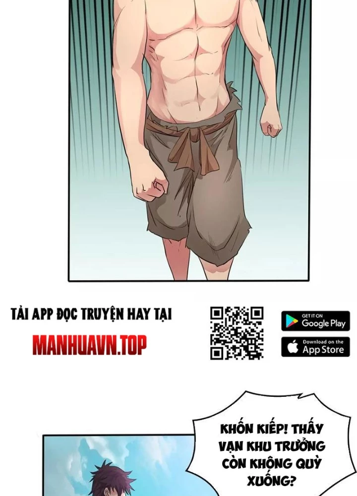 Đệ Nhất Chiến Thần Chapter 14 - 51