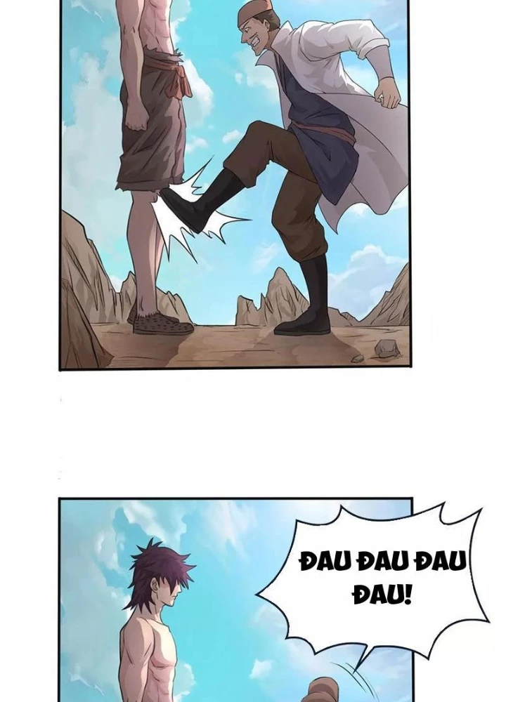 Đệ Nhất Chiến Thần Chapter 14 - 53