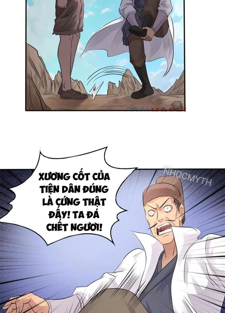 Đệ Nhất Chiến Thần Chapter 14 - 55