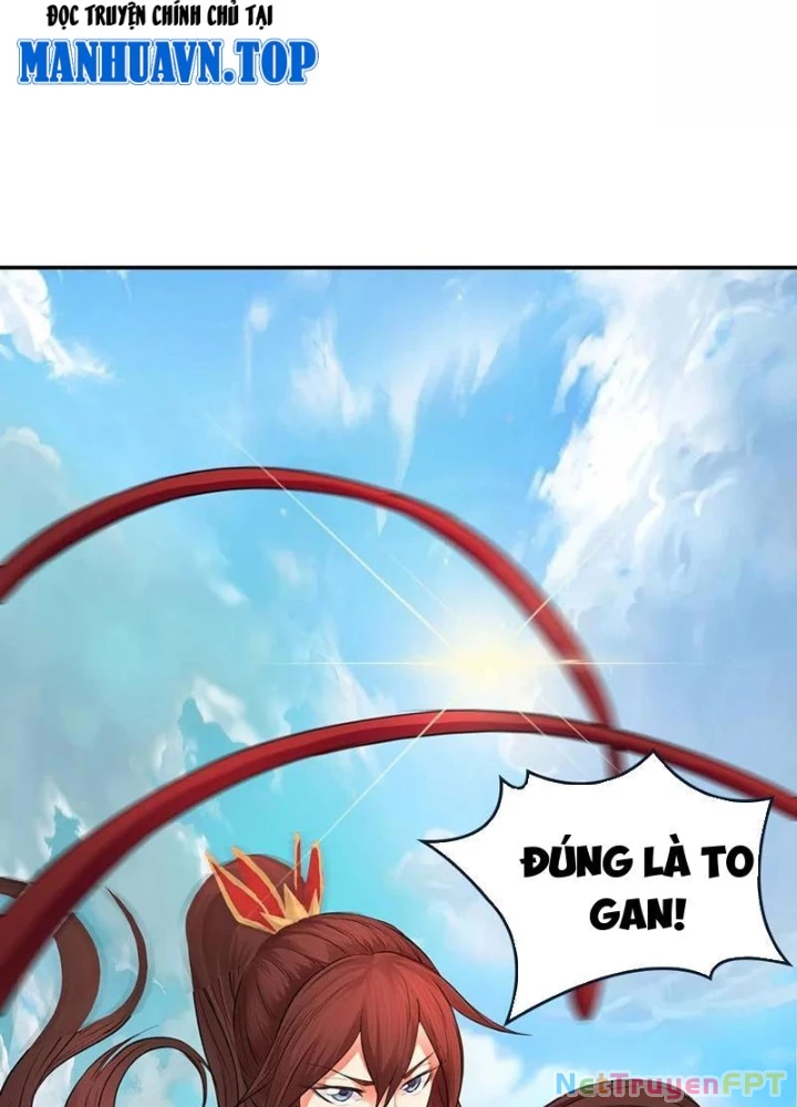 Đệ Nhất Chiến Thần Chapter 14 - 57