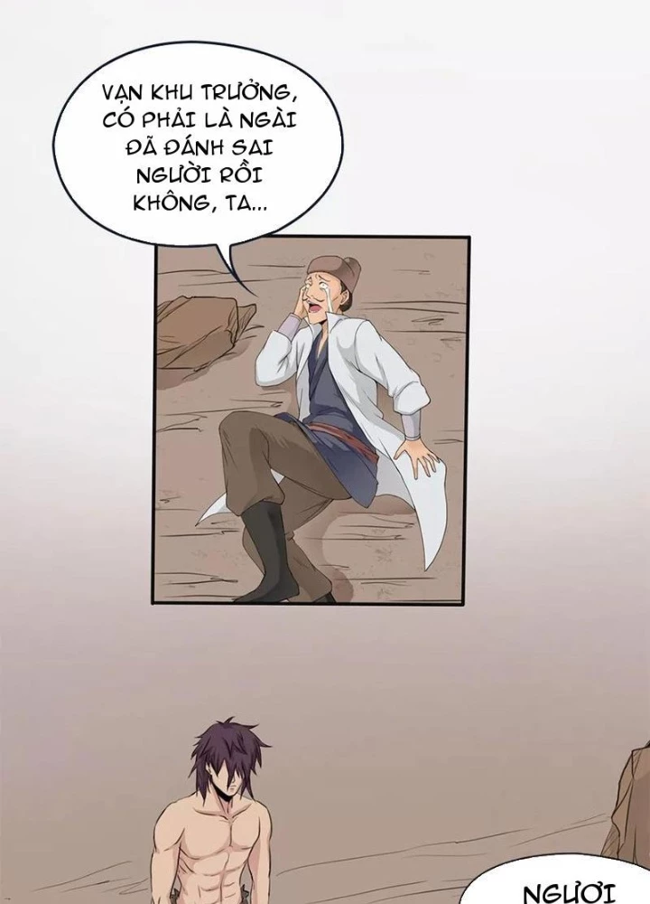 Đệ Nhất Chiến Thần Chapter 15 - 3