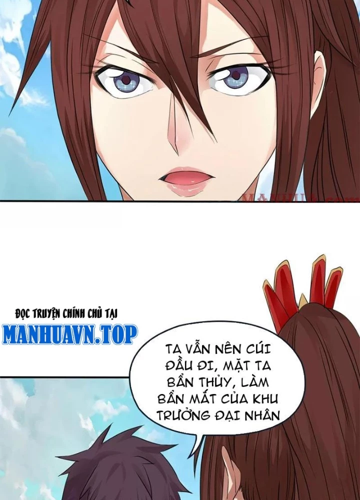 Đệ Nhất Chiến Thần Chapter 15 - 7