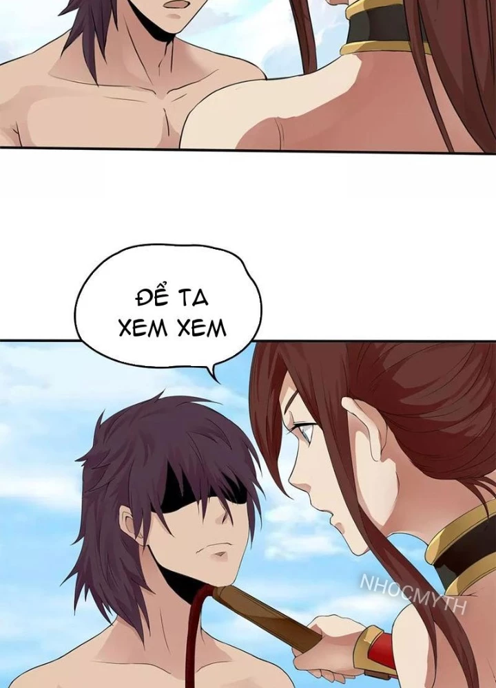 Đệ Nhất Chiến Thần Chapter 15 - 9