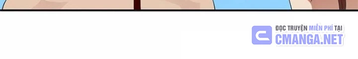 Đệ Nhất Chiến Thần Chapter 15 - 10