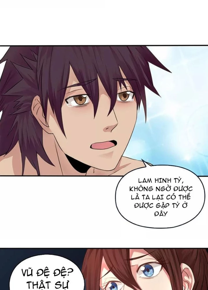 Đệ Nhất Chiến Thần Chapter 15 - 11