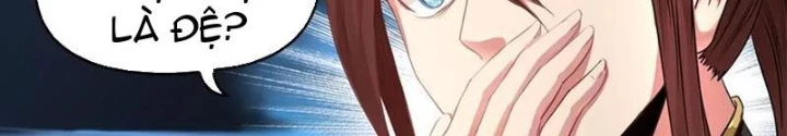 Đệ Nhất Chiến Thần Chapter 15 - 12