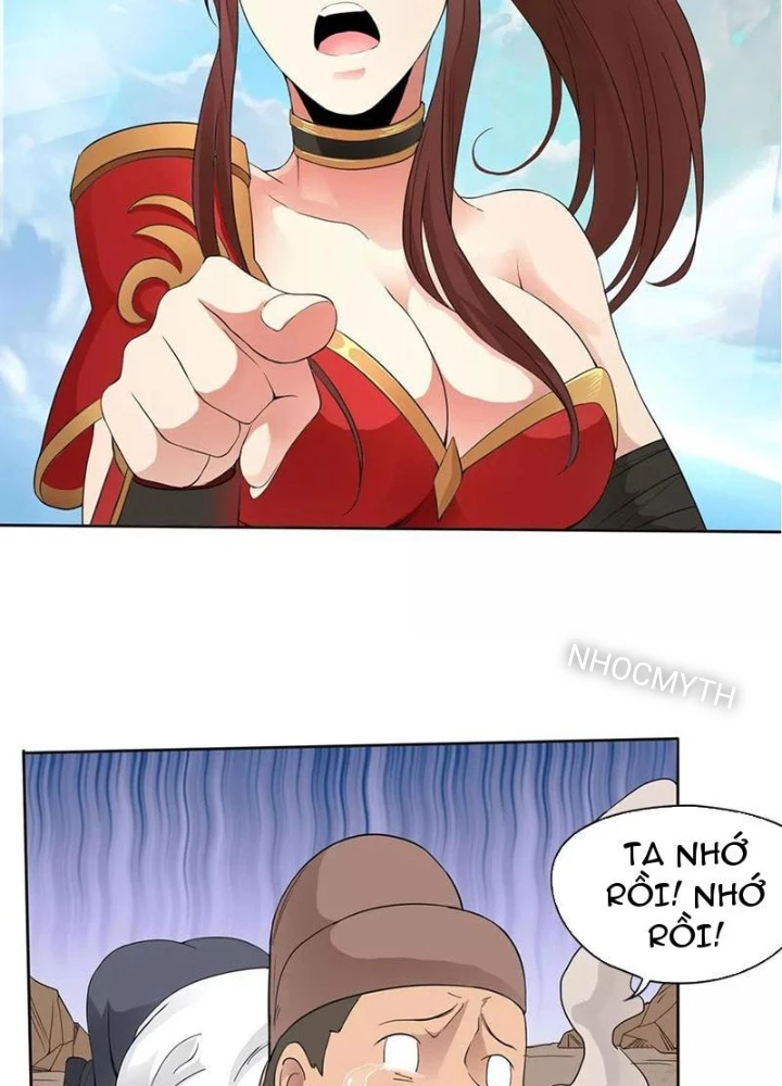 Đệ Nhất Chiến Thần Chapter 15 - 21