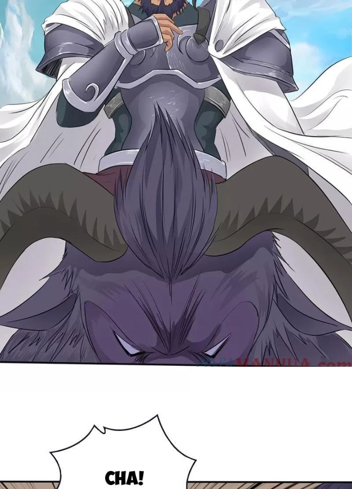 Đệ Nhất Chiến Thần Chapter 15 - 39