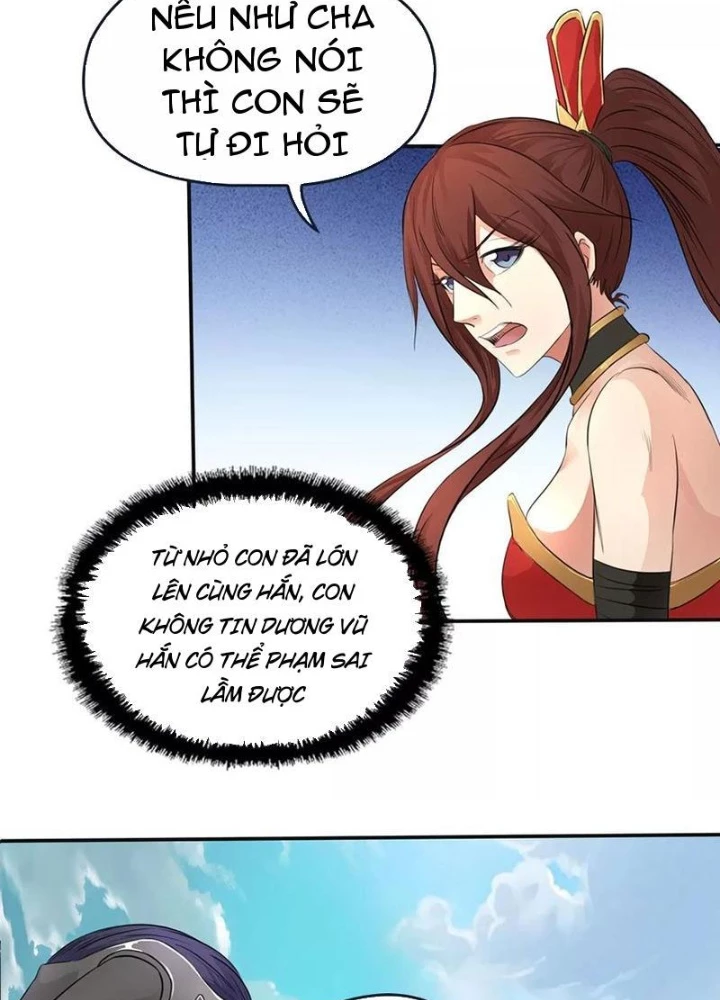 Đệ Nhất Chiến Thần Chapter 15 - 47