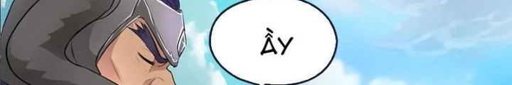 Đệ Nhất Chiến Thần Chapter 15 - 48