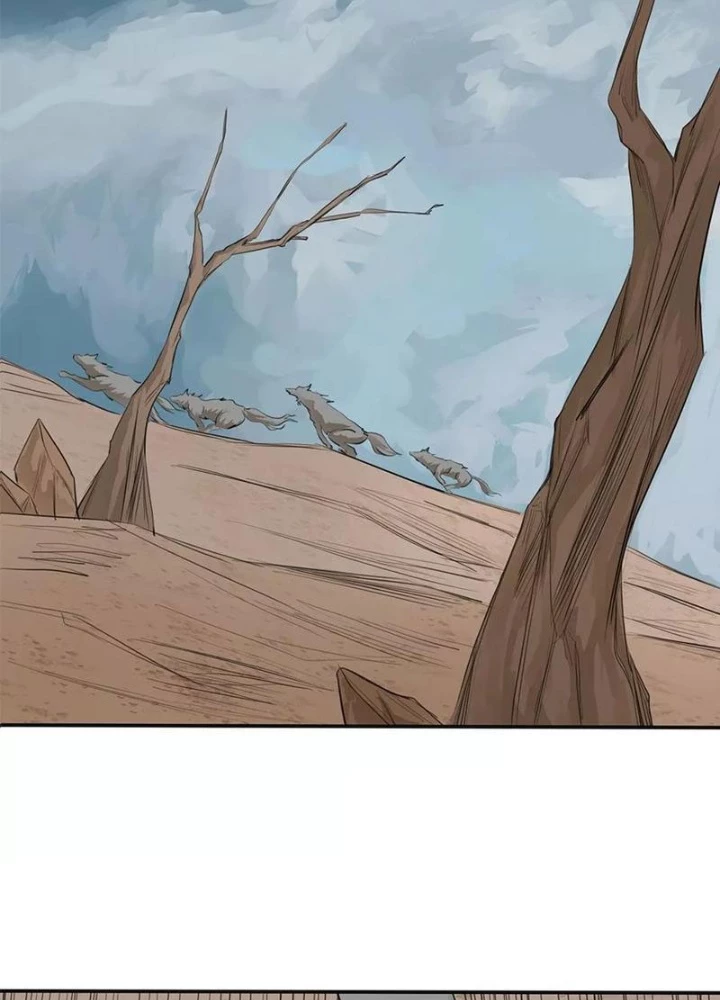 Đệ Nhất Chiến Thần Chapter 15 - 51