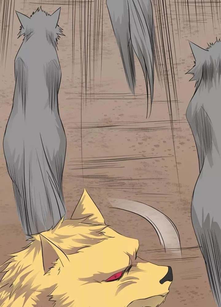 Đệ Nhất Chiến Thần Chapter 15 - 53