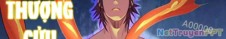 Đệ Nhất Chiến Thần Chapter 16 - 4