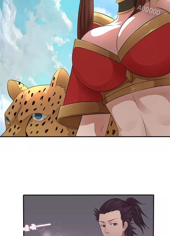 Đệ Nhất Chiến Thần Chapter 16 - 13