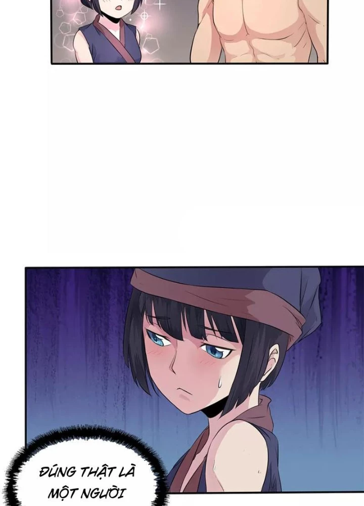 Đệ Nhất Chiến Thần Chapter 16 - 15