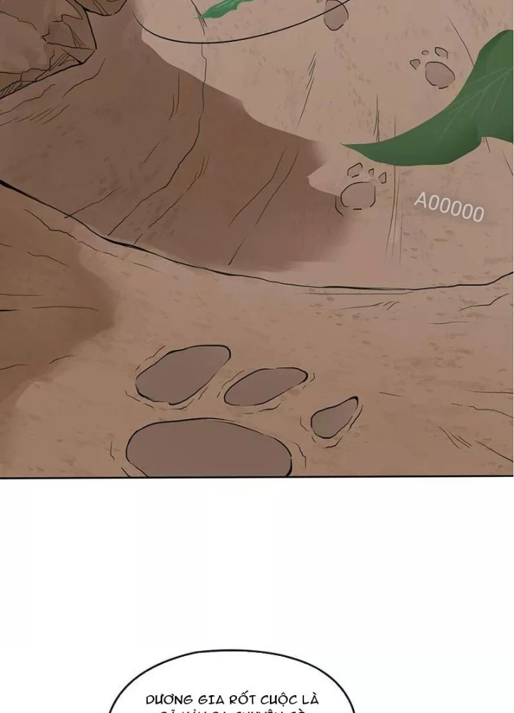 Đệ Nhất Chiến Thần Chapter 16 - 37