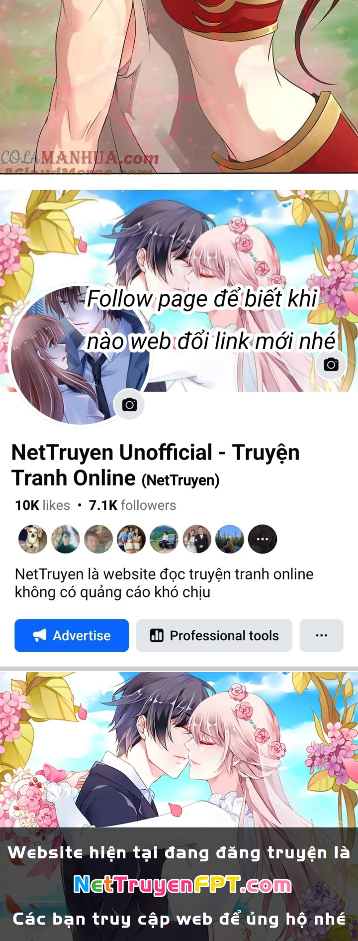 Đệ Nhất Chiến Thần Chapter 16 - 61