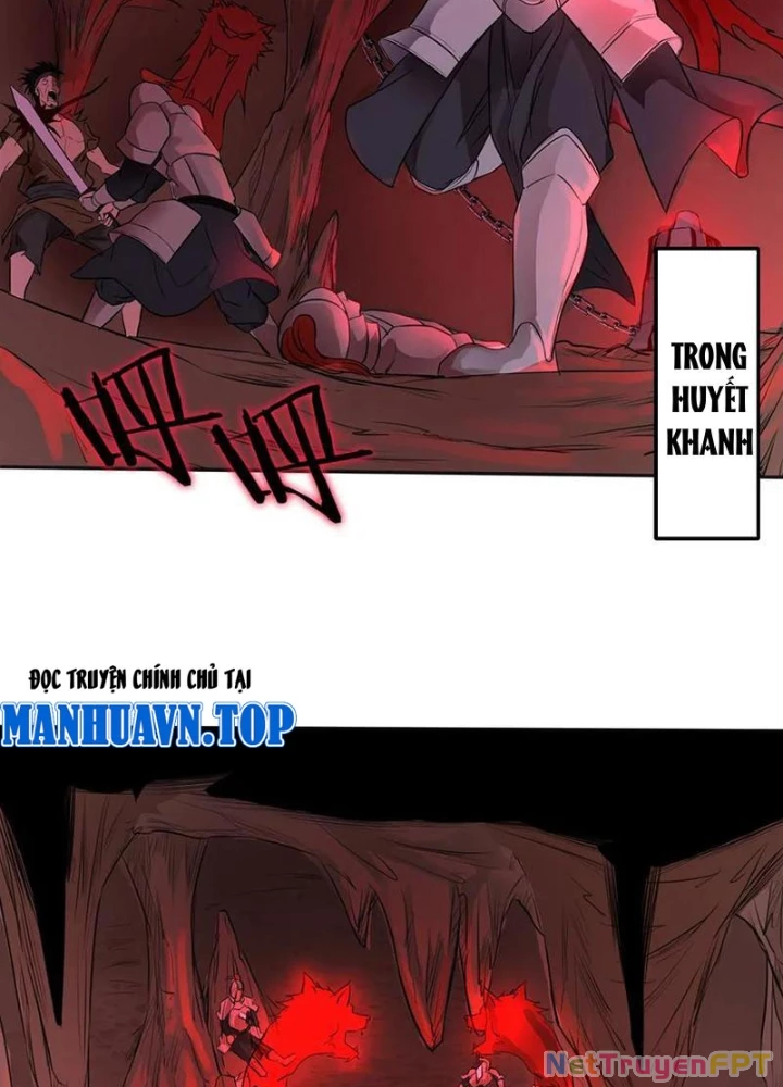 Đệ Nhất Chiến Thần Chapter 17 - 5