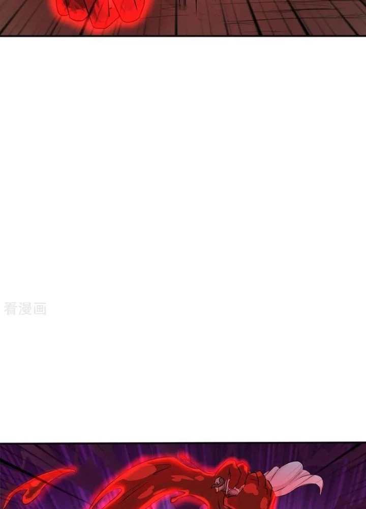 Đệ Nhất Chiến Thần Chapter 17 - 27