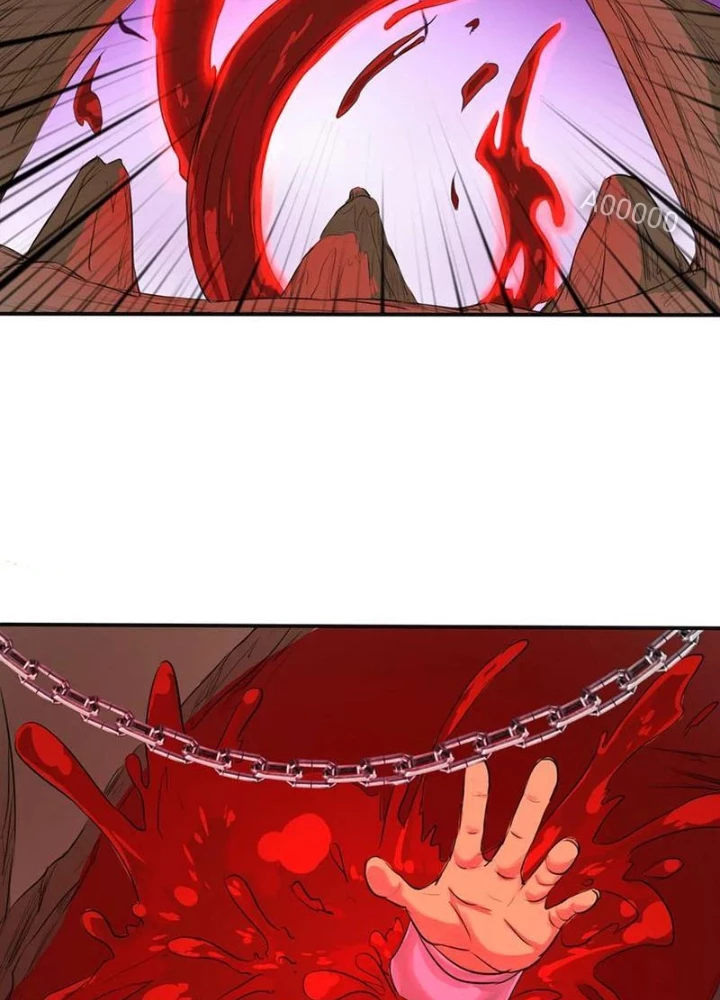 Đệ Nhất Chiến Thần Chapter 17 - 29