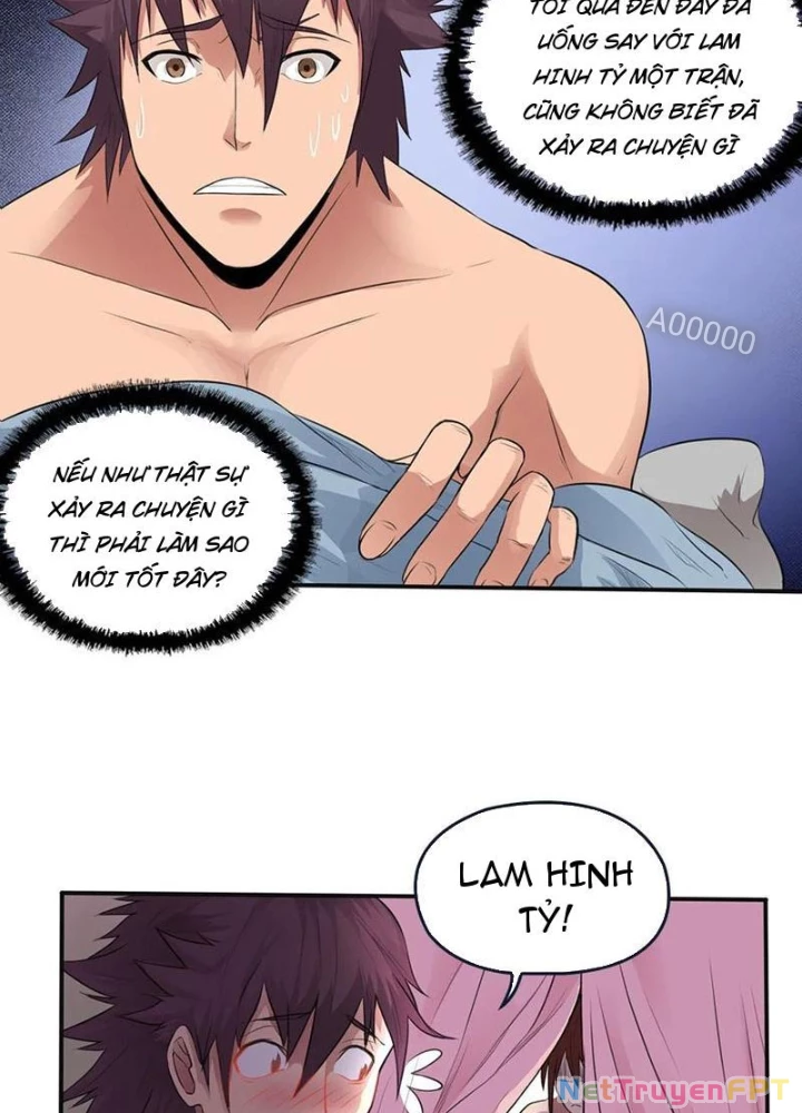 Đệ Nhất Chiến Thần Chapter 17 - 37