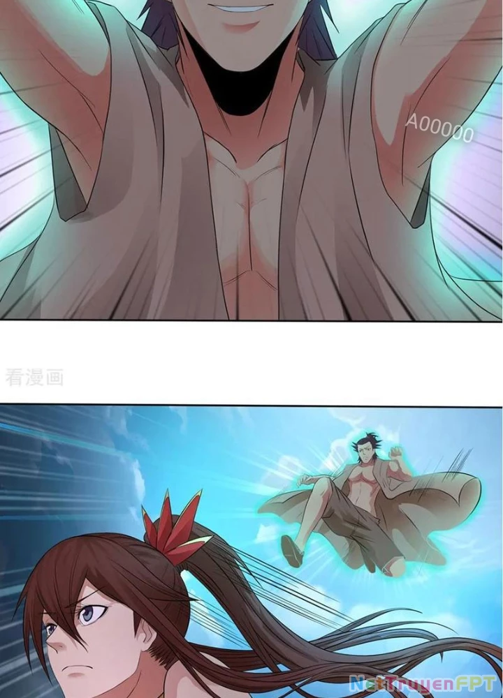 Đệ Nhất Chiến Thần Chapter 17 - 51