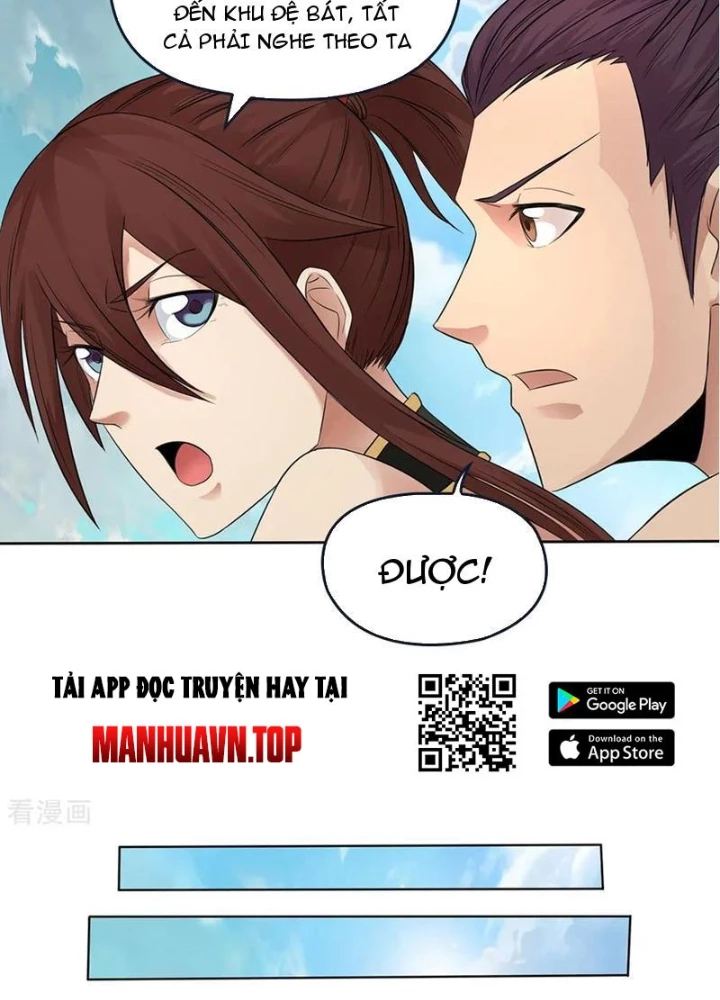 Đệ Nhất Chiến Thần Chapter 17 - 55