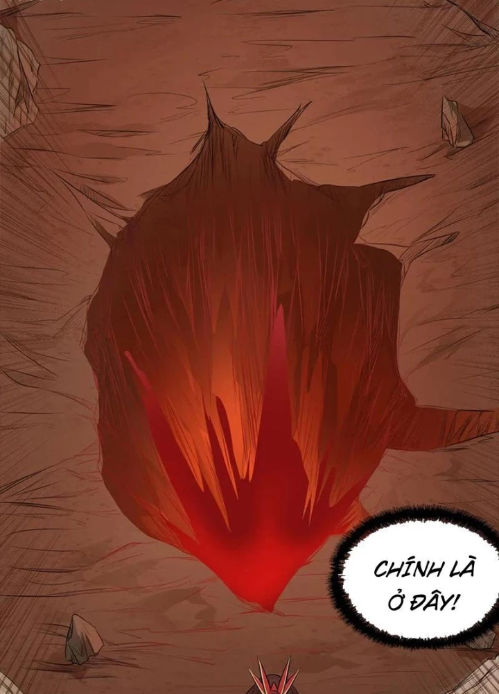 Đệ Nhất Chiến Thần Chapter 17 - 71